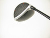 LEFT HAND TaylorMade M5 Driver 9 degree Kali'li 60 Graphite Extra Stiff
