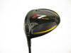 LEFT HAND TaylorMade r7 Quad Mini Driver 11.5* Graphite Ventus 5 Stiff