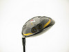 LEFT HAND TaylorMade r7 Quad Mini Driver 11.5* Graphite Ventus 5 Stiff