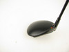 LEFT HAND TaylorMade r7 Quad Mini Driver 11.5* Graphite Ventus 5 Stiff