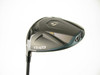 LEFT HAND TaylorMade Qi4D Driver 9 degree Graphite REAX 50 Stiff