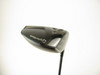 LEFT HAND TaylorMade Qi4D Driver 9 degree Graphite REAX 50 Stiff