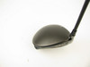 LEFT HAND TaylorMade Qi4D Driver 9 degree Graphite REAX 50 Stiff