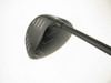 LEFT HAND Ping G440 K Driver 10.5 degree Graphite Alta CB 50 Regular