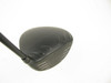 LEFT HAND Ping G440 K Driver 10.5 degree Graphite Alta CB 50 Regular