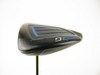 Ping G SF Tec Driver 10 degree Graphite Alta CB 55 Stiff