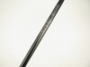 Ping G2 460cc Driver 10 degree Graphite Stiff