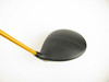 Ping i25 Driver 8.5 degree Graphite Axivcore Tour Green 65 Stiff