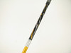 Ping i25 Driver 8.5 degree Graphite Axivcore Tour Green 65 Stiff