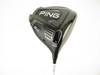 Ping G425 LST Driver 10.5 degree Graphite Alta CB 50 Regular +HC