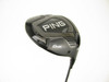 Ping G425 LST Driver 10.5 degree Graphite Alta CB 50 Regular +HC