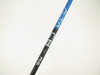 Ping G425 LST Driver 10.5 degree Graphite Alta CB 50 Regular +HC