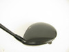 Titleist 917 D3 Driver 9.5 degree Graphite Diamana S+ 60 Stiff