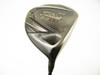 Titleist 913 D2 Driver 10.5 degree Graphite Diamana 72 Stiff