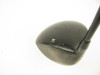 Titleist 913 D2 Driver 10.5 degree Graphite Diamana 72 Stiff