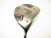 Titleist 909D Comp Driver 10.5 degree Graphite Matrix Ozik XCON-5 Stiff
