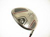 Titleist 909D Comp Driver 10.5 degree Graphite Matrix Ozik XCON-5 Stiff