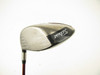 Titleist 909D Comp Driver 10.5 degree Graphite Matrix Ozik XCON-5 Stiff