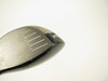 Titleist 909D Comp Driver 10.5 degree Graphite Matrix Ozik XCON-5 Stiff