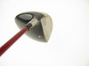 Titleist 909D Comp Driver 10.5 degree Graphite Matrix Ozik XCON-5 Stiff