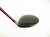 Titleist 909D Comp Driver 10.5 degree Graphite Matrix Ozik XCON-5 Stiff