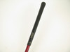 Titleist 909D Comp Driver 10.5 degree Graphite Matrix Ozik XCON-5 Stiff