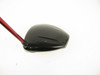 Callaway Big Bertha Diablo Driver 10 degree Aldila DVS 65g Graphite Regular