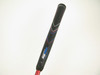Callaway Big Bertha Diablo Driver 10 degree Aldila DVS 65g Graphite Regular