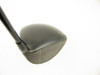 LEFT HAND Callaway Quantum Triple Diamond Driver 9* Graphite Ventus Black 6
