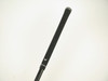 LEFT HAND Callaway Quantum Triple Diamond Driver 9* Graphite Ventus Black 6