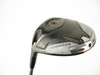 LEFT HAND Callaway Quantum Max Driver 10.5* Graphite Denali Frost 50g Regular