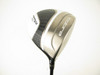 Cobra Amp Max Driver 9.5 degree Graphite Amp Cell 55g Stiff