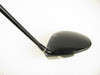 Cobra Amp Max Driver 9.5 degree Graphite Amp Cell 55g Stiff
