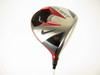 Nike VRS Covert Driver 8.5-12.5 degree Graphite Kuro Kage 50g Stiff +HC