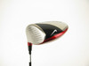 Nike VRS Covert Driver 8.5-12.5 degree Graphite Kuro Kage 50g Stiff +HC