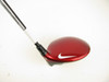 Nike VRS Covert Driver 8.5-12.5 degree Graphite Kuro Kage 50g Stiff +HC