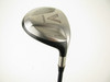 TaylorMade V Steel T/S 3 Wood 13 degree Graphite Design YS-6 Extra Stiff
