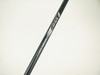 TaylorMade V Steel T/S 3 Wood 13 degree Graphite Design YS-6 Extra Stiff