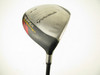 TaylorMade Burner Superfast 3 Wood 15 degree Matrix Ozik XCON-4.8 Stiff