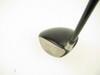 TaylorMade Burner Superfast 3 Wood 15 degree Matrix Ozik XCON-4.8 Stiff