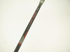 TaylorMade Burner Superfast 3 Wood 15 degree Matrix Ozik XCON-4.8 Stiff