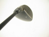 TaylorMade Qi35 Tour 3 Wood 15 degree Graphite Kai'li 65 Stiff