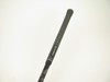 TaylorMade Qi35 Tour 3 Wood 15 degree Graphite Kai'li 65 Stiff