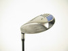 TaylorMade Burner 3 Wood 15 degree Fujikura 260 Graphite Regular