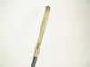 TaylorMade Burner 3 Wood 15 degree Fujikura 260 Graphite Regular