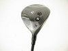 NEW TaylorMade Qi4D 9 Wood 24 degree Graphite REAX 65 Stiff