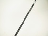 NEW TaylorMade Qi4D 9 Wood 24 degree Graphite REAX 65 Stiff