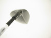NEW TaylorMade Qi4D Tour 5 Wood 18 degree Graphite REAX 75 Stiff