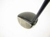 Callaway X 2008 5 Wood 18 degree Graphite 70g Regular