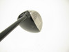 Callaway X 5 Wood 19 degree Graphite Fujikura 60g Senior